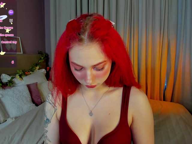 видео Miss-you-kiss