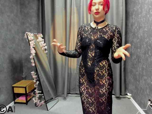 Miss-you-kiss webcam