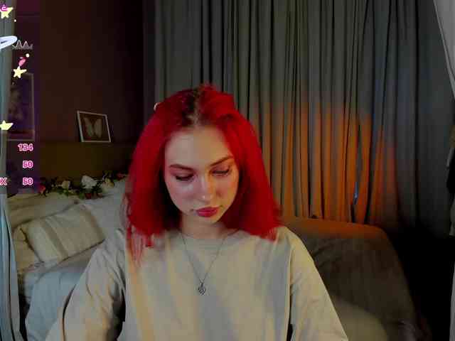 Miss-you-kiss webcam