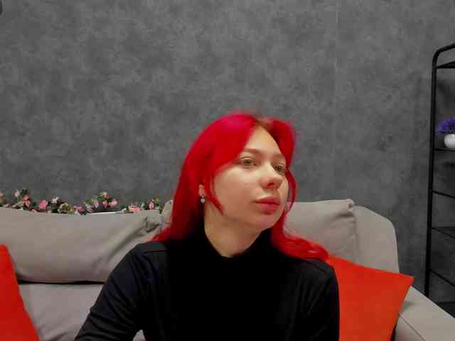 Miss-you-kiss webcam