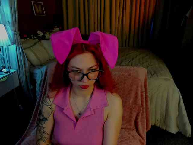 Miss-you-kiss webcam