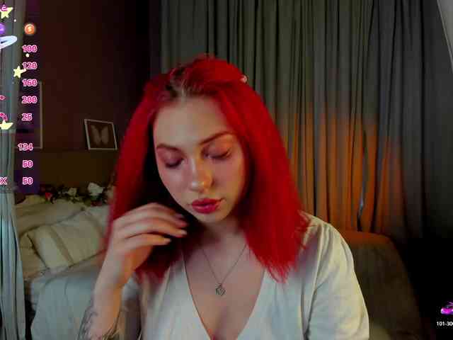 Miss-you-kiss webcam