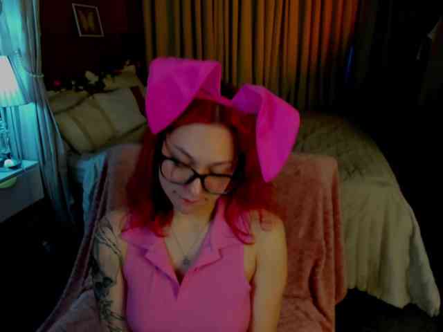 Miss-you-kiss webcam