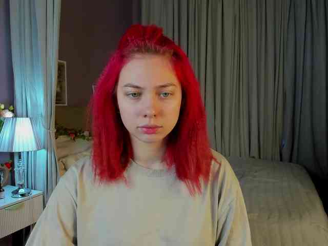 Miss-you-kiss webcam