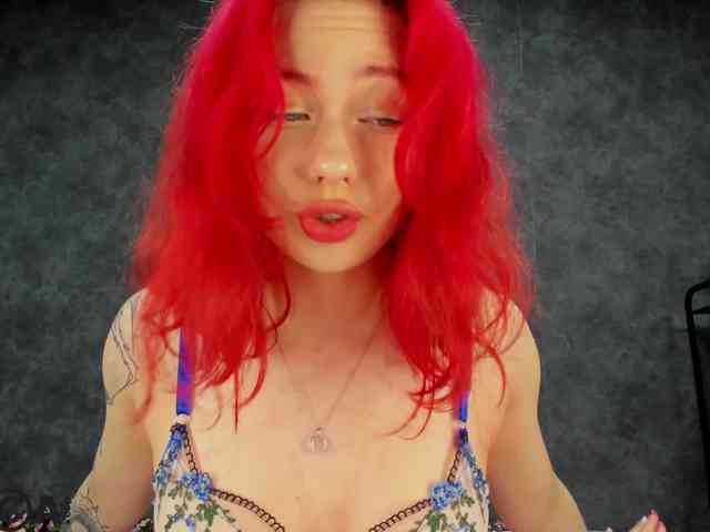 Miss-you-kiss webcam