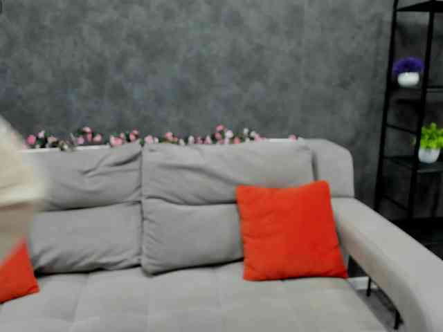 Miss-you-kiss webcam