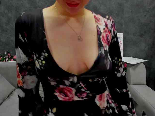 Miss-you-kiss webcam