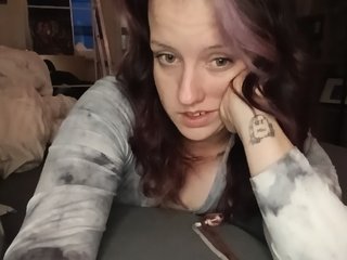 Sofialover30 Porn Show