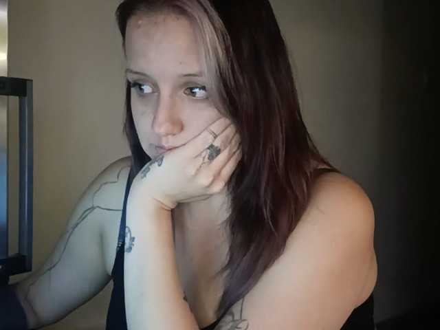Sofialover30