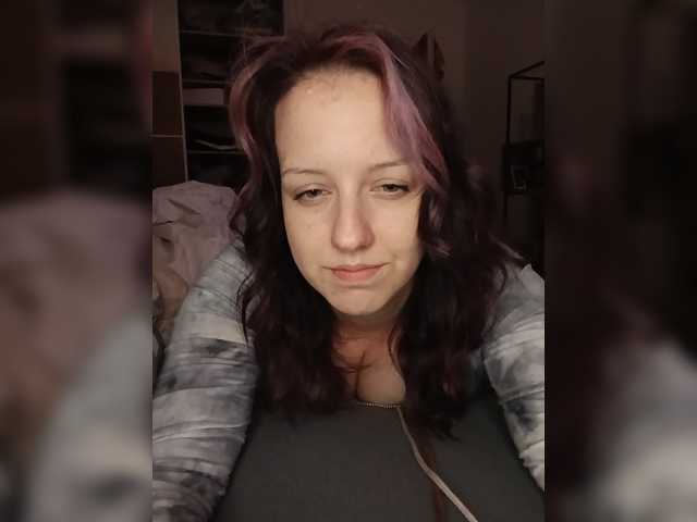 Sofialover30