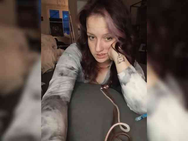Sofialover30 webcam