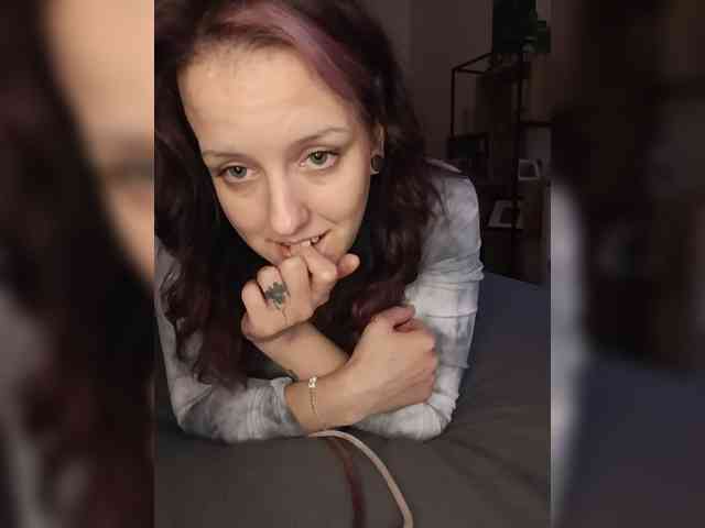 Sofialover30 webcam