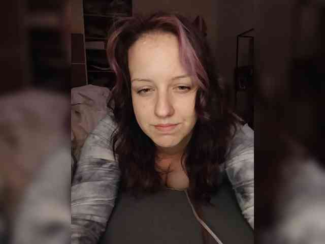 Sofialover30