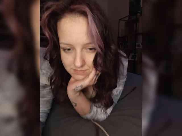 Sofialover30