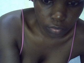 Sexyhanish