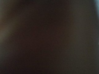 Sexyhanish