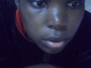 Sexyhanish