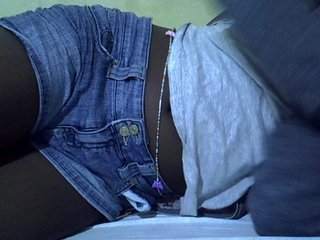 Sexyhanish
