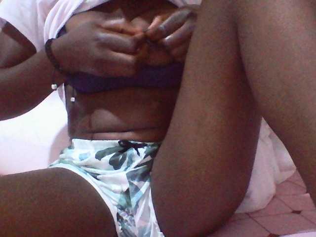 Sexyhanish