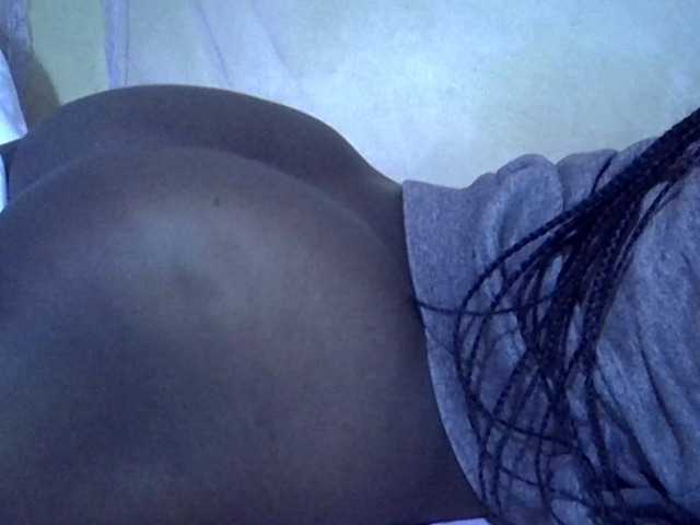 Sexyhanish
