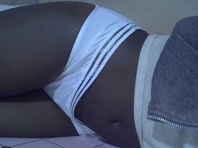 Sexyhanish