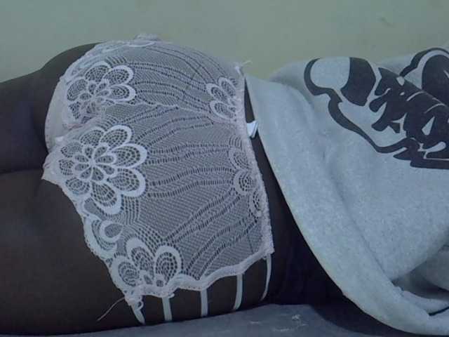 Sexyhanish