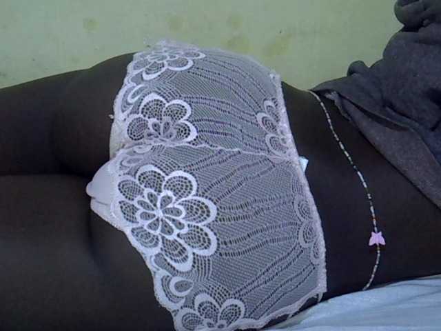 Sexyhanish