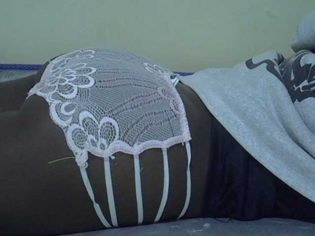 Sexyhanish