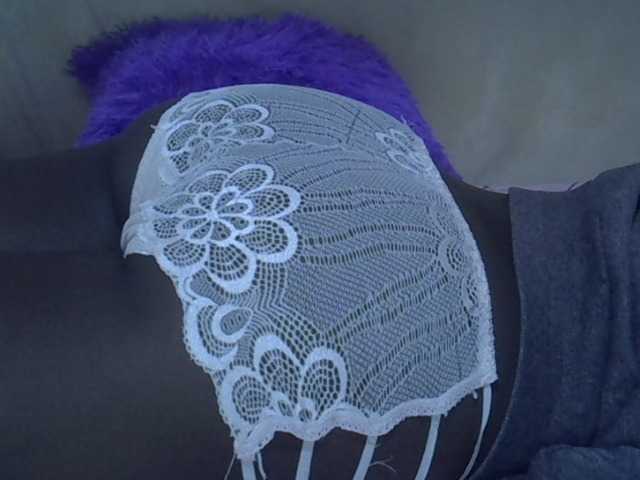 Sexyhanish