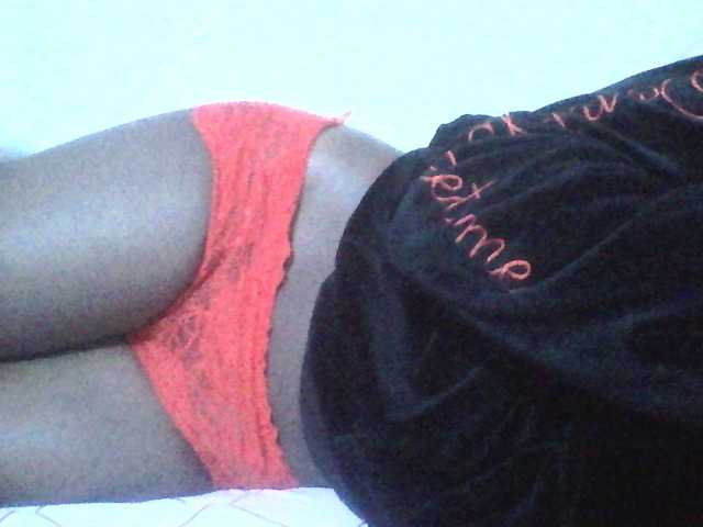 Sexyhanish