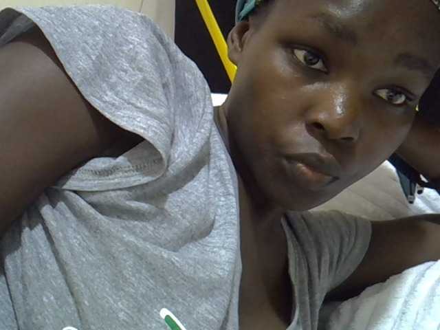 Sexyhanish