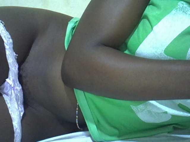 Sexyhanish