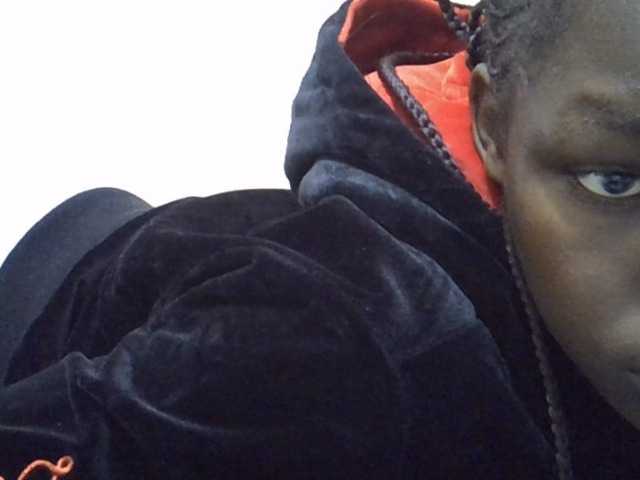 Sexyhanish
