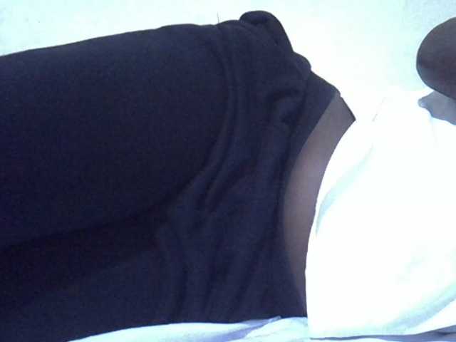 Sexyhanish live cam on BongaCams