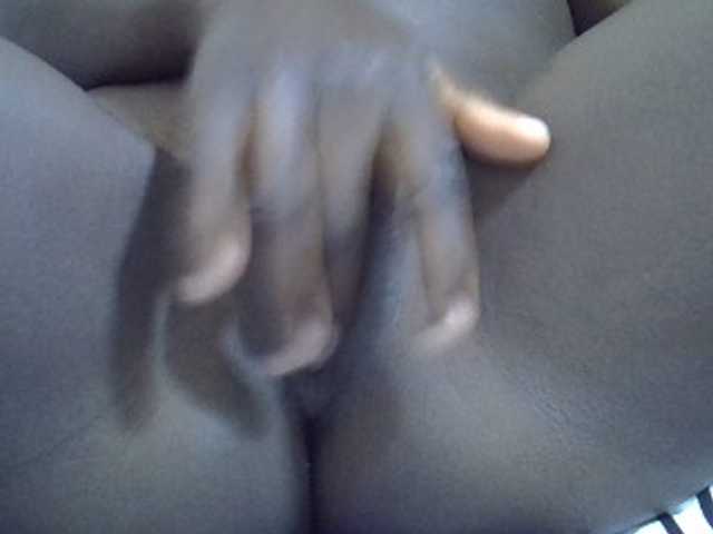 Sexyhanish