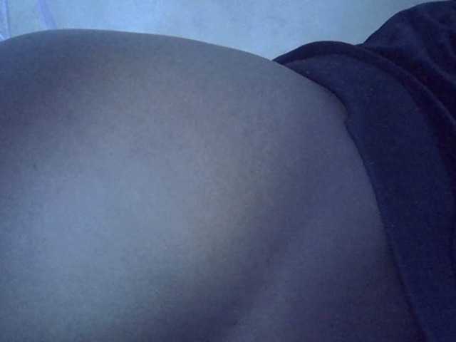 Sexyhanish