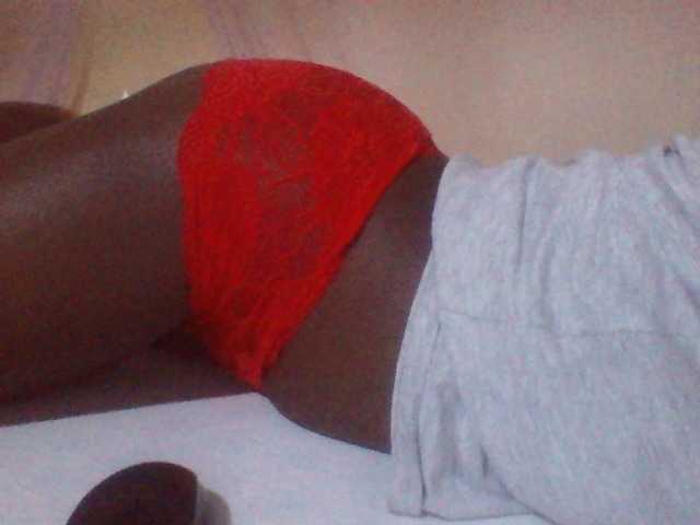 Sexyhanish