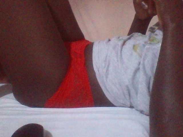 Sexyhanish