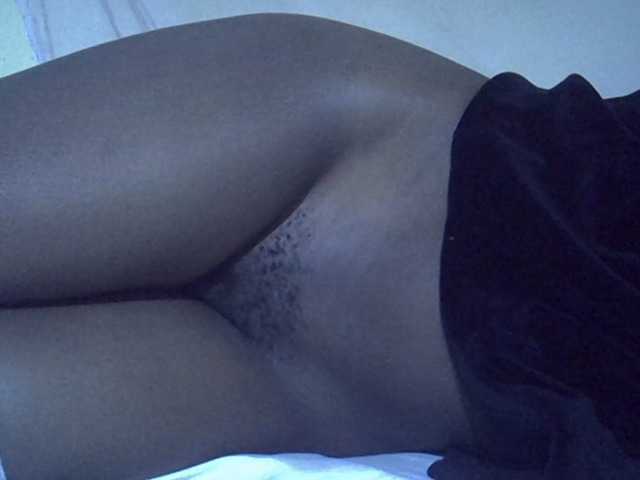 Sexyhanish