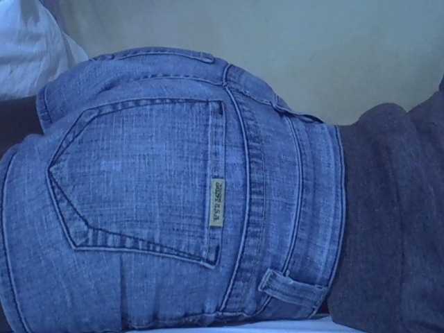 Sexyhanish live cam on BongaCams