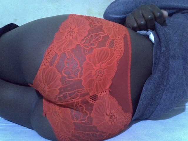 Sexyhanish