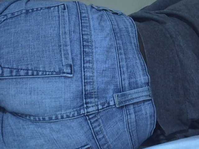 Sexyhanish live cam on BongaCams