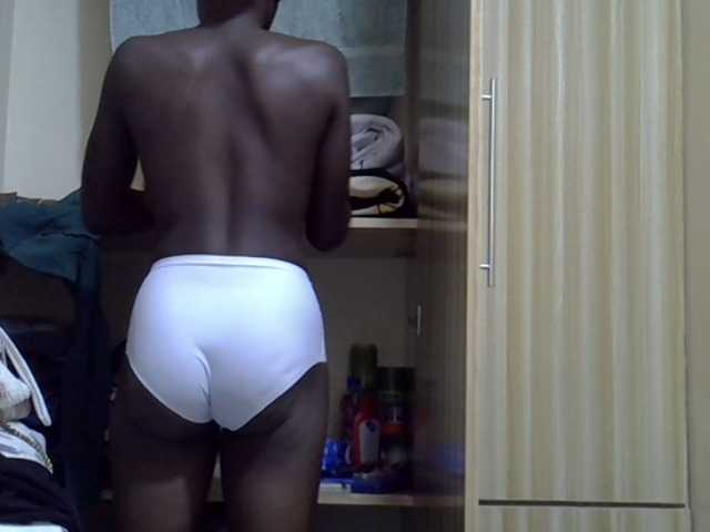 Sexyhanish