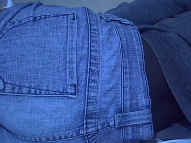 Sexyhanish live cam on BongaCams