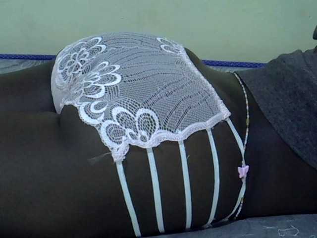 Sexyhanish