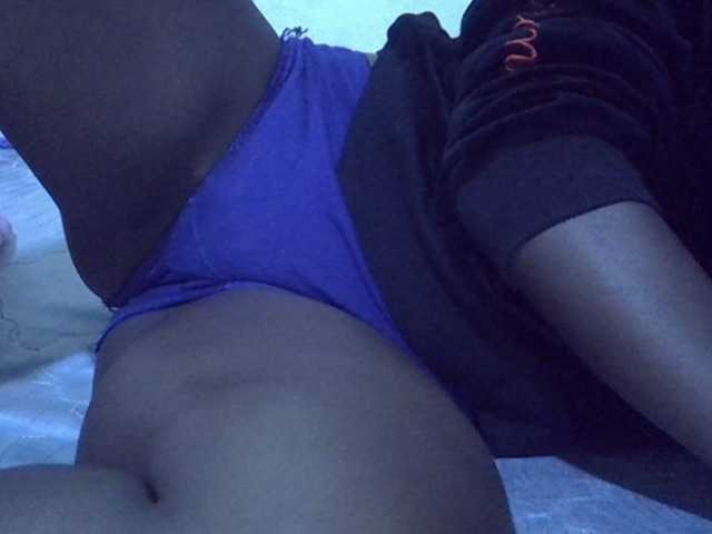 Sexyhanish