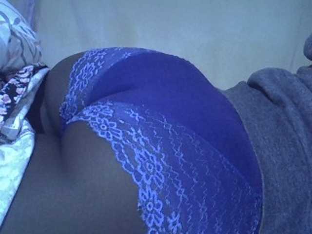 Sexyhanish