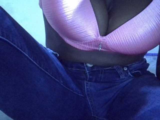 Sexyhanish