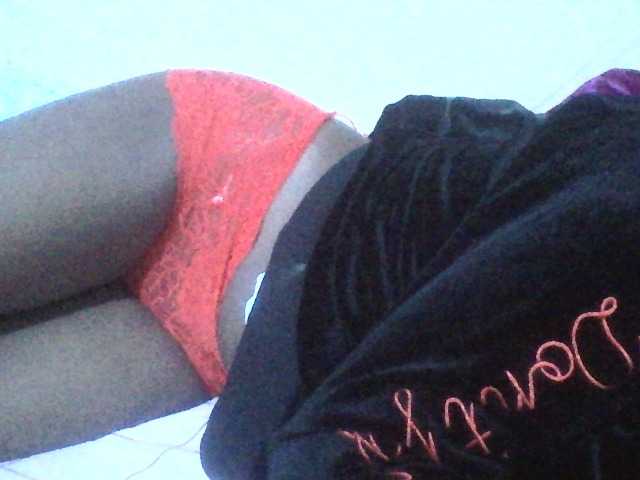 Sexyhanish