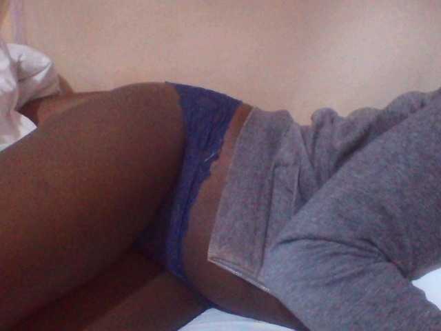 Sexyhanish